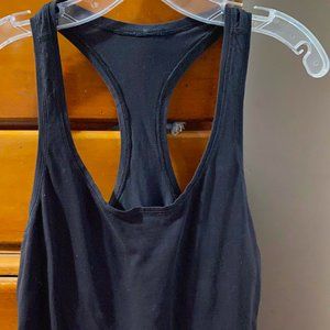 Lululemon Vintage Tank Size 12